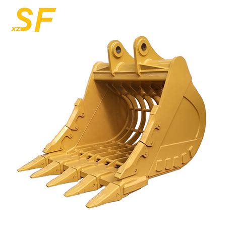 china excavator parts company